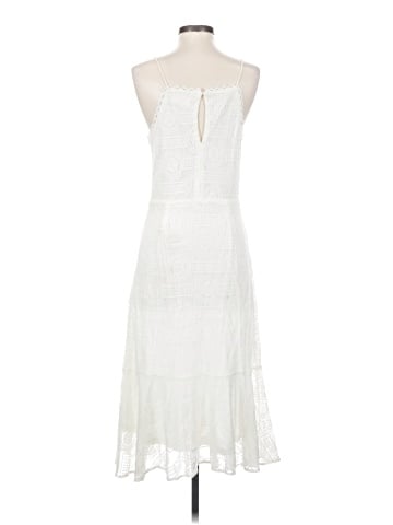 Sugar Lips Cocktail Dress (view 2)