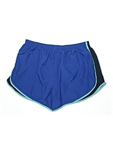 Nike Athletic Shorts (view 2)