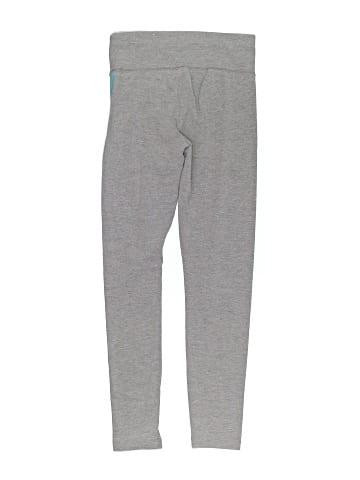Justice Active Pants (view 2)