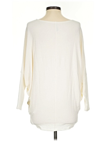 Jolie 3/4 Sleeve T-Shirt (view 2)