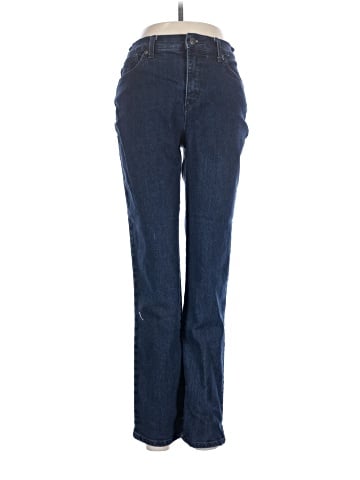 Gloria Vanderbilt Jeans (view 1)