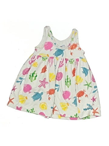Mayoral Dress (view 2)