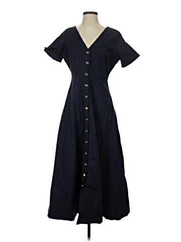 Tuckernuck Casual Dress (view 1)
