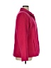 Lands' End Red Coat Size 14 - photo 4