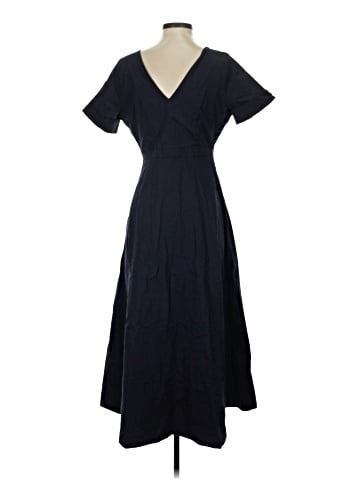 Tuckernuck Casual Dress (view 2)