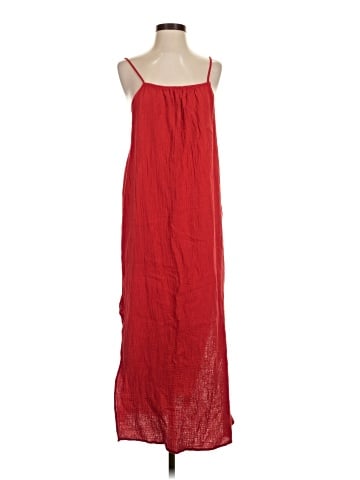 H&M Casual Dress (view 1)