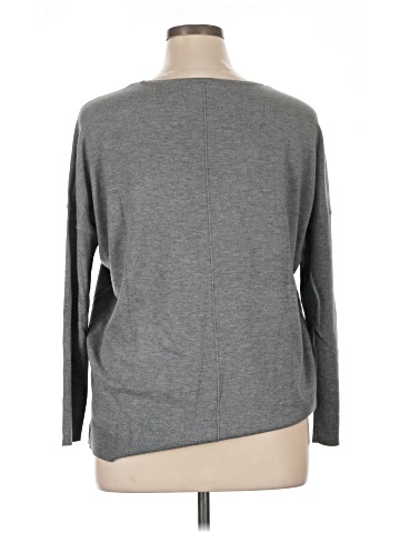 Chico's Pullover Sweater (view 2)