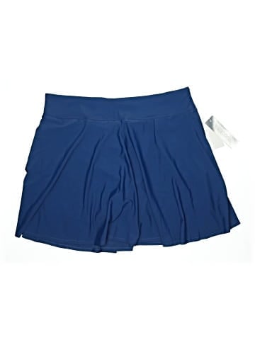 32 Degrees Active Skort (view 1)