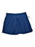 32 Degrees Solid Blue Active Skort Size XXL - photo 1