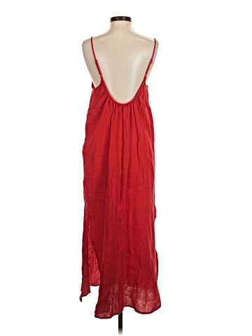 H&M Casual Dress (view 2)