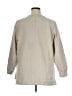 Athleta Tan Sweatshirt Size 1X - photo 2