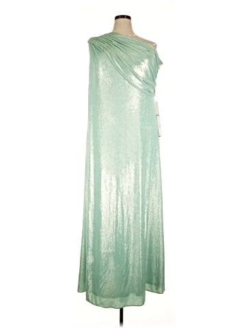 Adrianna Papell Cocktail Dress (view 1)