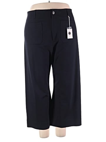 LC Lauren Conrad Casual Pants (view 1)