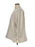 Athleta Tan Sweatshirt Size 1X - photo 5