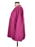 Gap Pink Pullover Sweater Size L - photo 5