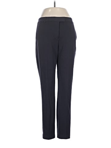 Reiss Dress Pants (view 1)