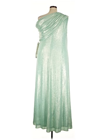 Adrianna Papell Cocktail Dress (view 2)