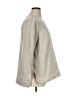 Athleta Tan Sweatshirt Size 1X - photo 4