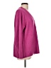 Gap Pink Pullover Sweater Size L - photo 4