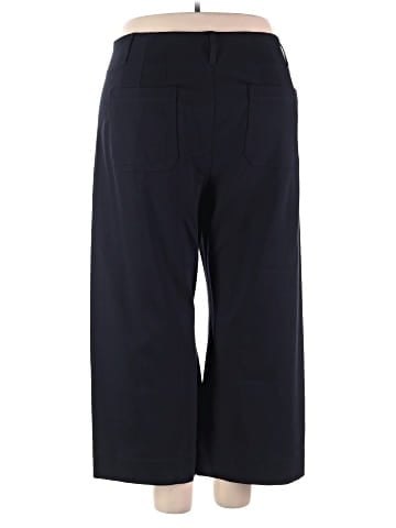 LC Lauren Conrad Casual Pants (view 2)