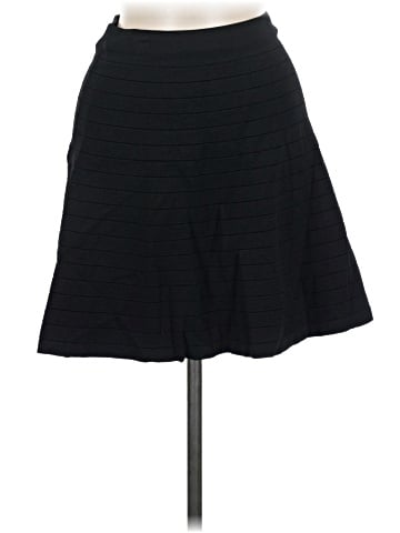 Wow Couture Casual Skirt (view 1)