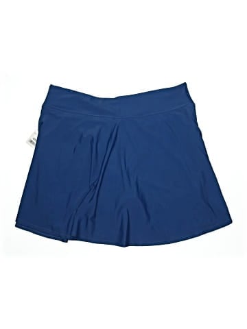 32 Degrees Active Skort (view 2)