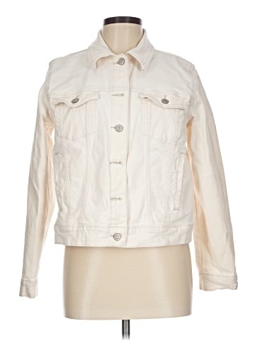 Sonoma Goods for Life Jacket (view 1)