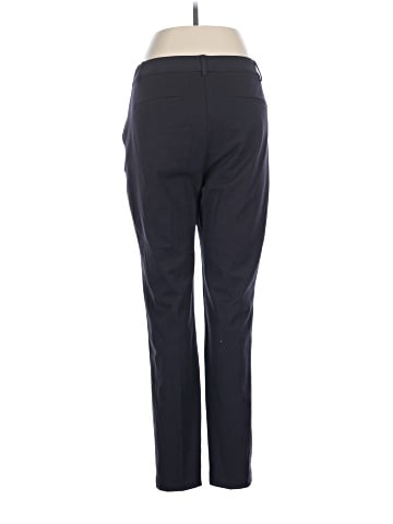 Reiss Dress Pants (view 2)