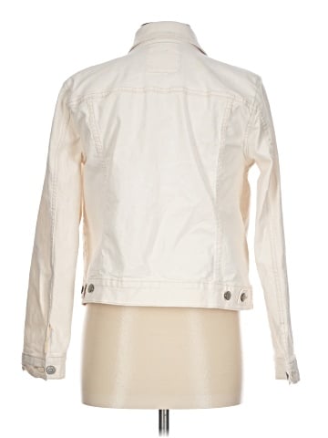 Sonoma Goods for Life Jacket (view 2)
