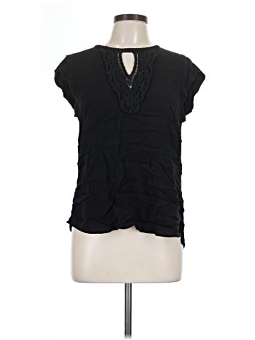 Daniel Rainn Sleeveless Blouse (view 1)
