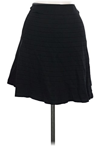 Wow Couture Casual Skirt (view 2)