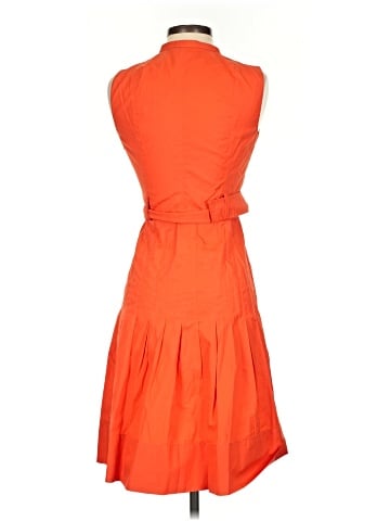 Akris Punto Casual Dress (view 2)