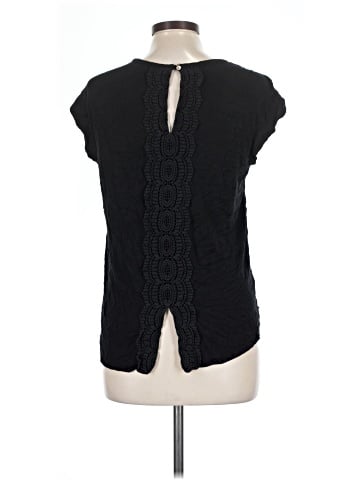 Daniel Rainn Sleeveless Blouse (view 2)