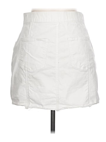 Jag Jeans Casual Skirt (view 2)