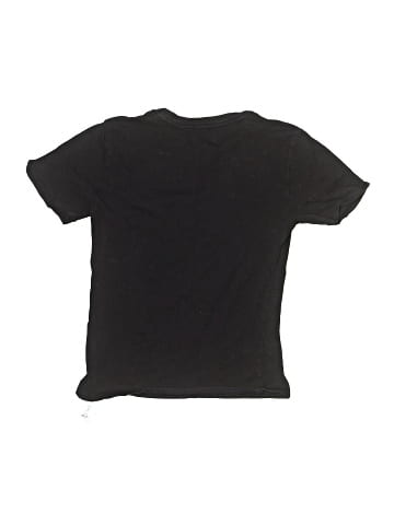 CALVIN KLEIN JEANS Short Sleeve T-Shirt (view 2)