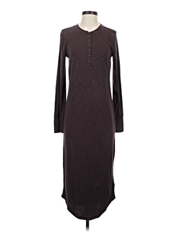 Gap Casual Dress (view 1)
