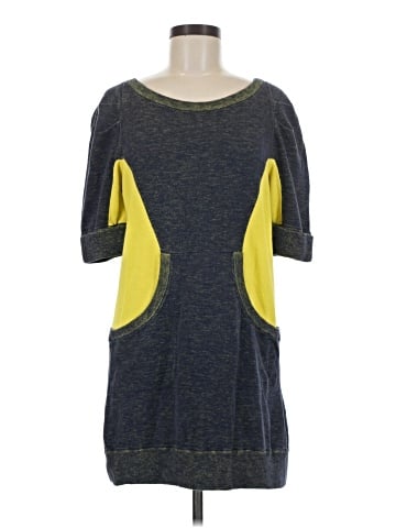 Marc by Marc Jacobs Casual Dress (view 1)