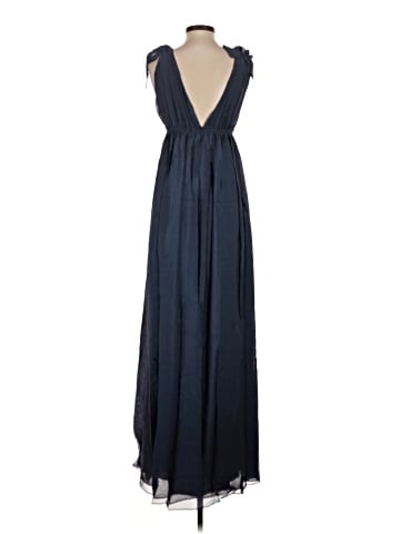 Alice + Olivia Casual Dress (view 2)