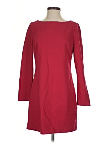 Trina Turk Casual Dress (view 1)