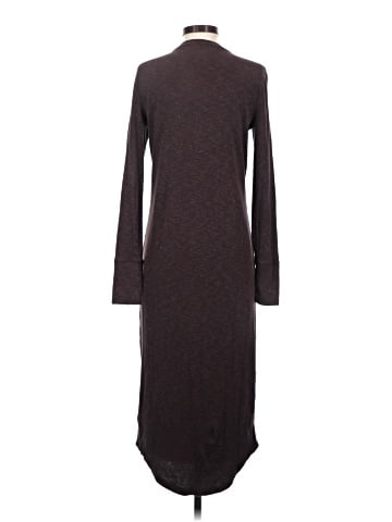 Gap Casual Dress (view 2)
