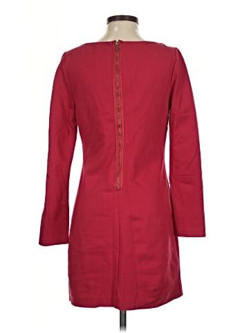 Trina Turk Casual Dress (view 2)