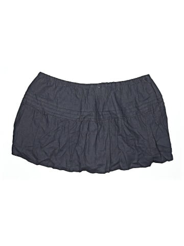 Hollister Skort (view 2)