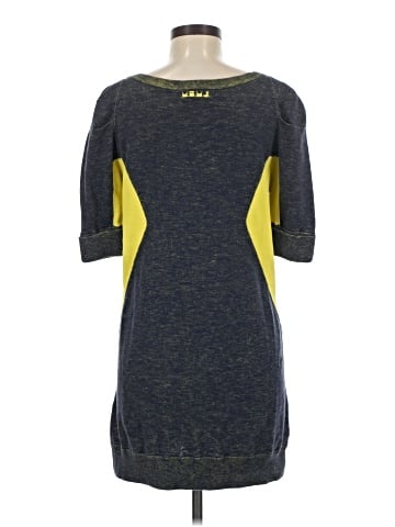 Marc by Marc Jacobs Casual Dress (view 2)