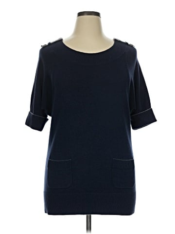 Banana Republic Casual Dress (view 1)