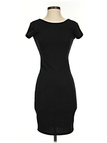 Gianni Bini Casual Dress (view 1)