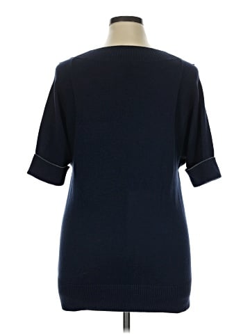 Banana Republic Casual Dress (view 2)