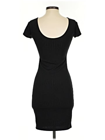 Gianni Bini Casual Dress (view 2)