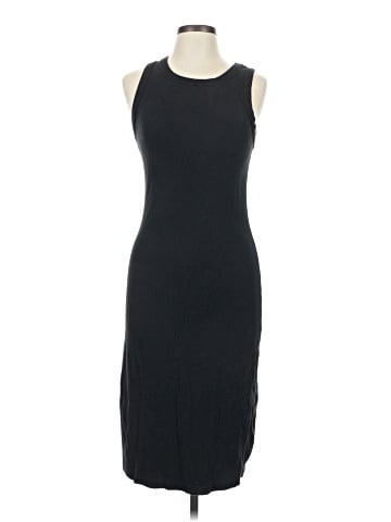 Thread & Supply Casual Dress (view 1)