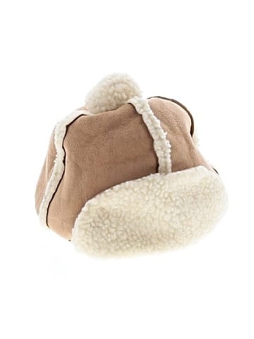 Do Everything in Love Winter Hat (view 1)