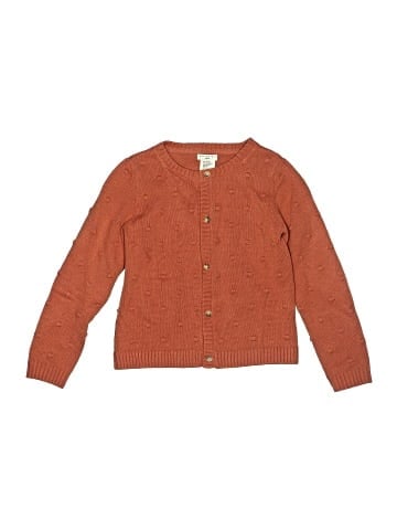 Max Studio Cardigan (view 1)